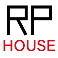 RPHOUSE icon