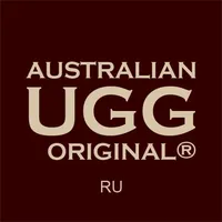 AUSTRALIAN UGG ORIGINAL RU icon