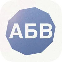 Russisch lernen icon