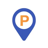 KarPark - Parking made easy icon