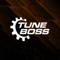 TuneBoss ECU icon