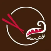 Sushi & Dumpling House icon