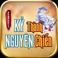 Kỷ Nguyên Thành Chiến icon