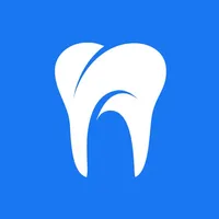 All Dental Staffing icon