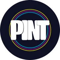 PINT EV icon