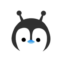 BotPenguin Live Chat icon