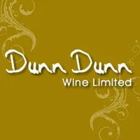 Dunn Dunn Wine icon