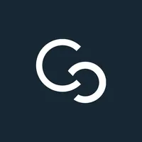 Castcle - Decentralized Social icon