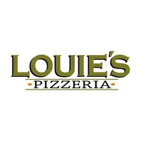 Louie's Pizzeria icon