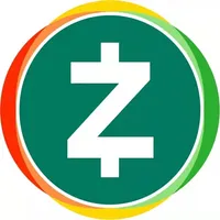 ZegoMoney icon