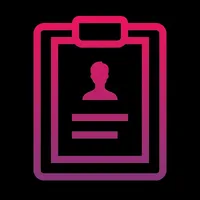 GoodCV - Curriculum Vitae PDF icon