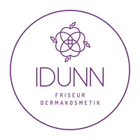 Idunn icon