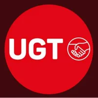 UGT Unicaja Banco icon