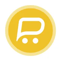 Peopletail icon