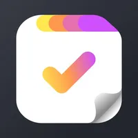 Daily: Task Planner & To-Do icon