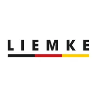 LIEMKE-App icon