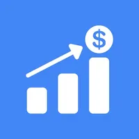 Earnings Tracker icon