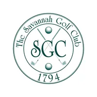 Savannah Golf Club icon