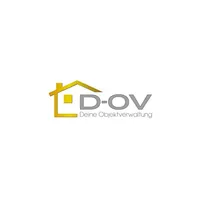 D-OV icon