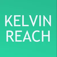 KELVIN-REACH icon