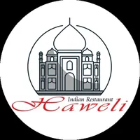Restaurant Haweli icon