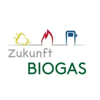 Zukunft Biogas icon