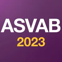 ASVAB CHALLENGE icon