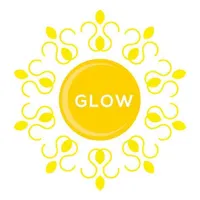 Glow Yogastudio icon