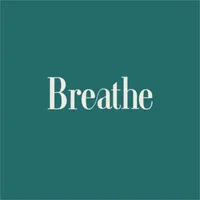 Breathe Yoga Studio icon