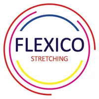 Flexico icon