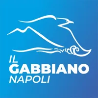 Il Gabbiano Napoli ASD icon