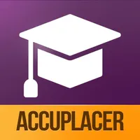 Accuplacer Practice Tests 2023 icon