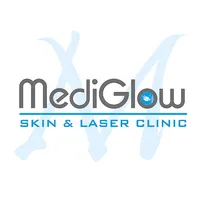 MediGlow Skin & laser Clinic icon