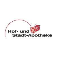 Hof- und Stadt-Apotheke icon