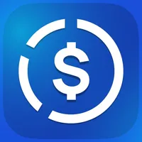 Saldo: Finance Management App icon