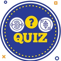 Crypto Quiz Game icon