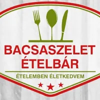 Bacsaszelet Ételbár és Étterem icon