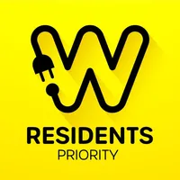 Watt - Resident Priority icon