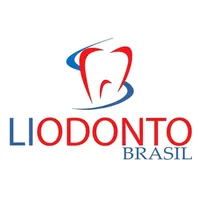 Liodonto icon