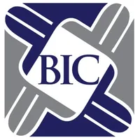 Business Insurance Consultants icon