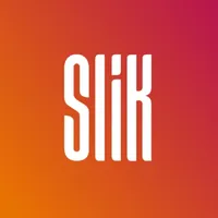 Slik Payments icon