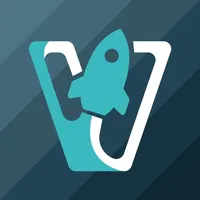 Voovo: AI Spaced Repetition icon