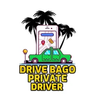 DriveBagoPrivate Driver icon