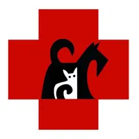 Memorial Veterinary Clinic icon