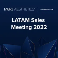 Merz Sales 2022 icon