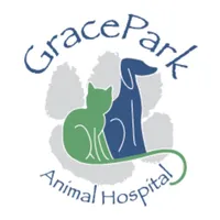 Grace Park Animal Hospital icon