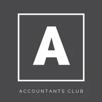 Accountants Club icon