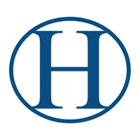 Hasseman Marketing icon