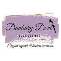 Danbury Dove Boutique icon