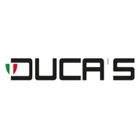 Clienti Duca’s icon